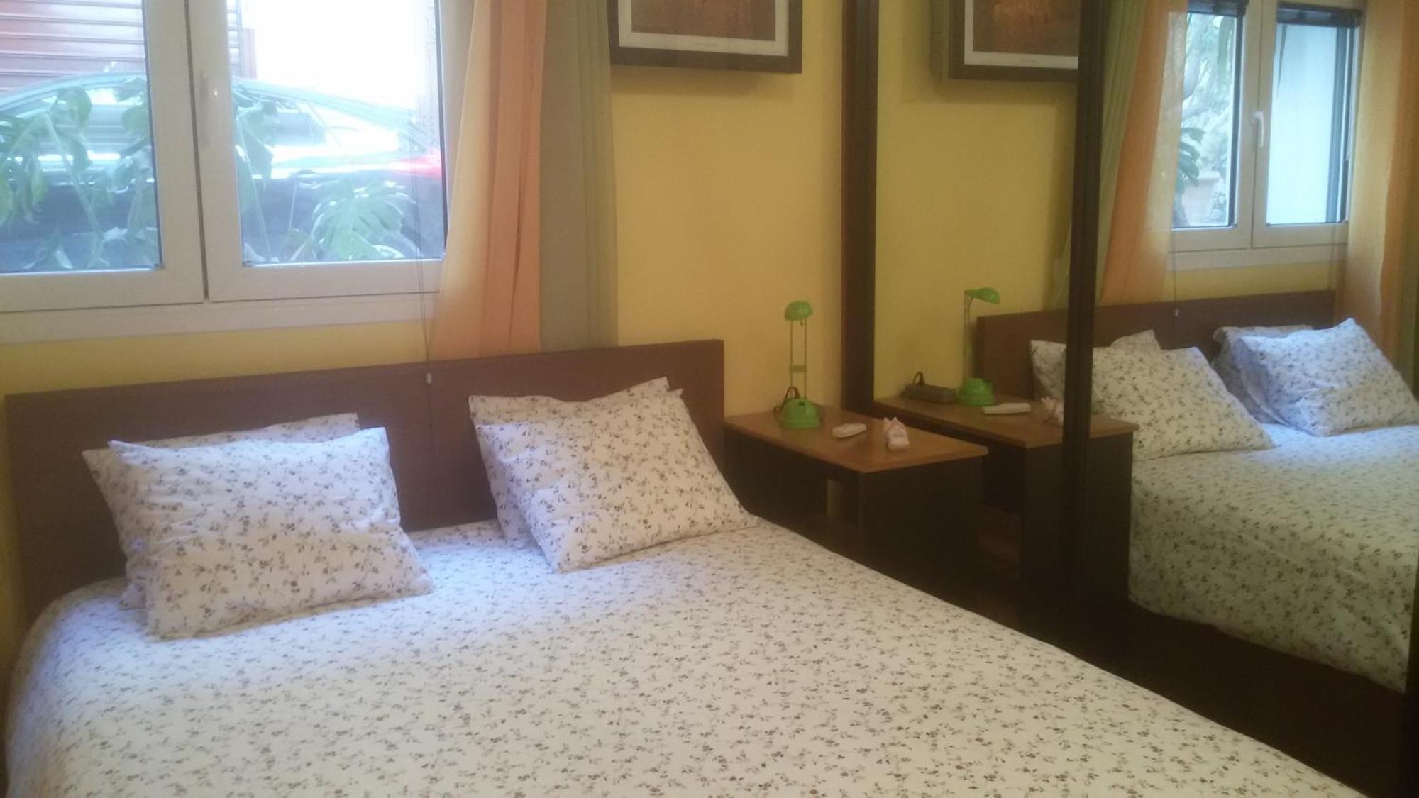 Quiet Apartment In Plaka Atina Dış mekan fotoğraf