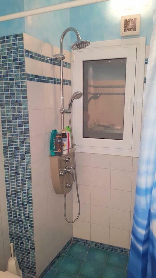 Quiet Apartment In Plaka Atina Dış mekan fotoğraf